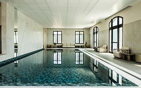 Crowne Plaza Paris Marne-La-Vallee By Ihg